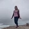 Melisa Chamorro Camp - @melisachamorrocampos - TikTok