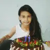 Melisa Chamorro - @melisachamorro - TikTok