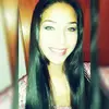 Melisa Chamorro - @dianamelisachamorro - TikTok