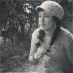 Melisa chamorro t - @macht1030 - Instagram