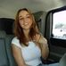 Melisa Chaty - Facebook