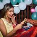Melisha Chand - Facebook