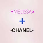 ◆Melissa + Chanel◆ - @melissachanel4053 - Instagram