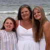 Melissa Chaney Wittm - @melissachaneywittman - TikTok