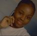 Mellisa Chesney - Facebook