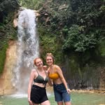 Mel & Lisa au Costa Rica 🇨🇷🐒 - @melisacostarica - Instagram