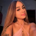 Meli Acosta - @melisacosta10 - Instagram