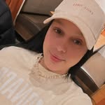 Meli - @melisa_costa15 - Instagram