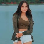 @melisa_.costa - Instagram
