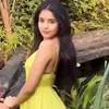 Melisa Acosta - @melisaacosta029 - TikTok