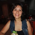 Melisa Acosta - @melisacosta_12 - Instagram