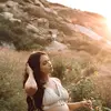 Melisa Acosta - @melisa.acosta58 - TikTok