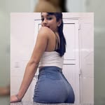 Melisa Brenda - @melisa_costanzo - Instagram