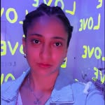 Melisa Costa - @melisa.7._.7 - Instagram
