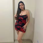 Melisa Costa - @melisacostaa - Instagram