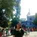 Melisa Costa - Facebook