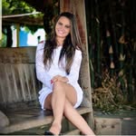 melisa costa - @melisacasadeval - Instagram