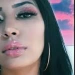 Melisa Costa - @melisacosta40 - Instagram
