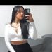 Melisa Costa - Facebook