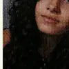 melisa costa - @salome.costa06 - TikTok