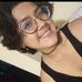 Melisa Costa - Facebook