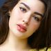 Melisa Costa - Facebook