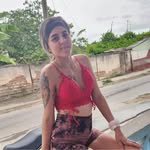Melisa Costa - @melisacosta80 - Instagram