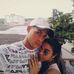Melisa Costa - Facebook