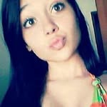 Melisa Costa - @melisacosta71 - Instagram