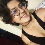 Melisa Costa - @0000.mei - Instagram