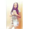 Melisa Costa - @melisacosta7 - TikTok