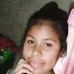 Melisa Costa - Facebook