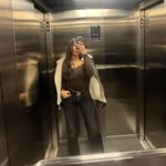 Melisa Costa - @_mmcm0_ - Instagram