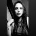 Melisa Costa - Facebook