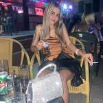 Melisa Costa - @melisa_costa04 - Instagram