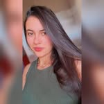 Melisa costa - @melisa_costa09 - Instagram