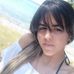 Melisa Costa - Facebook