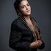 Melisa Costa - Facebook