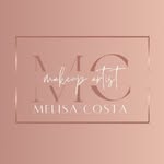 𝗠𝗘𝗟𝗜𝗦𝗔 𝗖𝗢𝗦𝗧𝗔 - 𝗠𝗔𝗞𝗘𝗨𝗣 𝗔𝗥𝗧𝗜𝗦𝗧 - @melisacosta.makeupartist - Instagram
