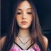 Melisa Costa Costa - Facebook