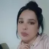 Melisa Costa - @melisacostaok - TikTok