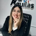 Melisa Costantini - @melisa.costantini.mlm - Instagram