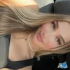 Melisa - @melisa.acostaa - TikTok