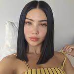 melisa - @melisacosta__ - Instagram
