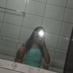 melisa.costa - @melisa.costa8 - Instagram