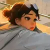 melisacosta - @melisacosta53 - TikTok