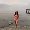 melisacostantini - @melisacostantini - TikTok