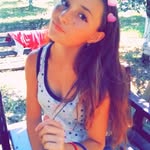 mely melysa - @melisacostan - Instagram