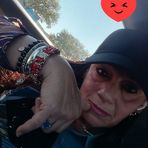 Melisa Crews - Facebook