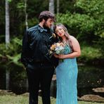 Melissa Crews - Facebook